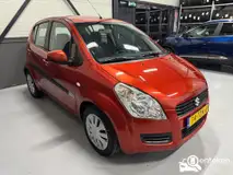 Foto van kenteken 74-TZN-8