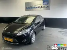 Foto van kenteken 74-XDF-1