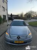 Foto van kenteken 74-XG-JG