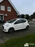 Foto van kenteken 74-XPG-5