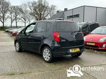 Foto van kenteken 74-XPZ-2 Foto van kenteken 74-XPZ-2