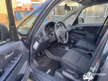 Foto van kenteken 74-XR-JN