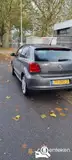 Foto van kenteken 74-XRS-2