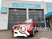 Foto van kenteken 74-XT-VS Foto van kenteken 74-XT-VS