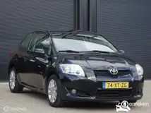 Foto van kenteken 74-XT-ZG Foto van kenteken 74-XT-ZG