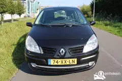 Foto van kenteken 74-XX-LN