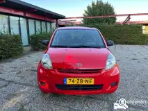 Foto van kenteken 74-ZB-NF