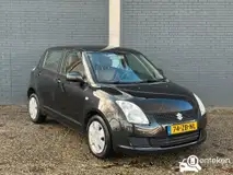 Foto van kenteken 74-ZB-NL
