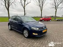 Foto van kenteken 74-ZGK-8