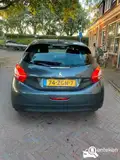 Foto van kenteken 74-ZGN-7