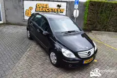Foto van kenteken 74-ZH-FZ Foto van kenteken 74-ZH-FZ