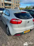 Foto van kenteken 74-ZHR-5