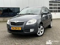 Foto van kenteken 74-ZH-XJ Foto van kenteken 74-ZH-XJ