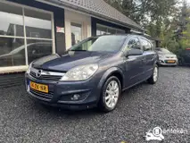 Foto van kenteken 74-ZK-NR
