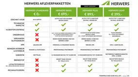 Foto van kenteken 74-ZP-JX