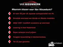 Foto van kenteken 74-ZSN-3