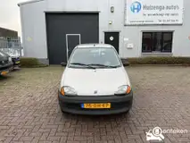 Foto van kenteken 75-DH-FP