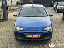 Foto van kenteken 75-FS-JK