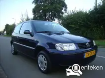 Foto van kenteken 75-GF-HL Foto van kenteken 75-GF-HL