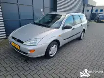Foto van kenteken 75-GR-RK