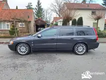 Foto van kenteken 75-GT-HT