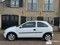 Foto van kenteken 75-HF-XG