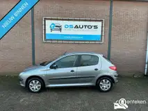Foto van kenteken 75-HL-LJ