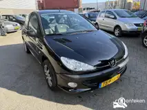 Foto van kenteken 75-HSF-9