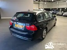 Foto van kenteken 75-JDL-3