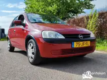 Foto van kenteken 75-JF-FL