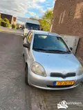 Foto van kenteken 75-JG-TV