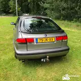Foto van kenteken 75-JK-XX