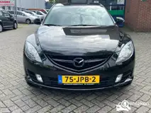 Foto van kenteken 75-JPB-2