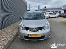Foto van kenteken 75-JPT-2
