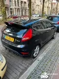 Foto van kenteken 75-JSL-2