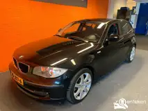 Foto van kenteken 75-JXT-6