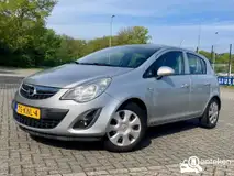 Foto van kenteken 75-KNL-4