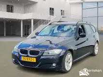 Foto van kenteken 75-KPZ-1