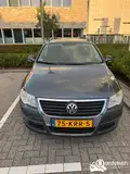 Foto van kenteken 75-KRR-5
