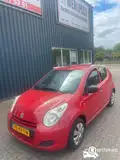 Foto van kenteken 75-KRT-4