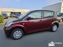 Foto van kenteken 75-KSH-3