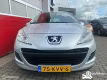 Foto van kenteken 75-KVV-6