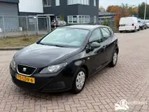 Foto van kenteken 75-LDV-6 Foto van kenteken 75-LDV-6