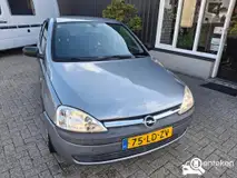 Foto van kenteken 75-LD-ZV