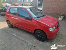Foto van kenteken 75-LF-ZL Foto van kenteken 75-LF-ZL