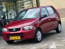 Foto van kenteken 75-LG-BX