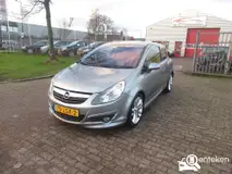 Foto van kenteken 75-LSX-2 Foto van kenteken 75-LSX-2