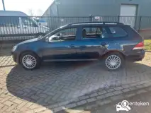 Foto van kenteken 75-NFP-7