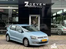 Foto van kenteken 75-NGK-7