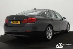 Foto van kenteken 75-NHX-1